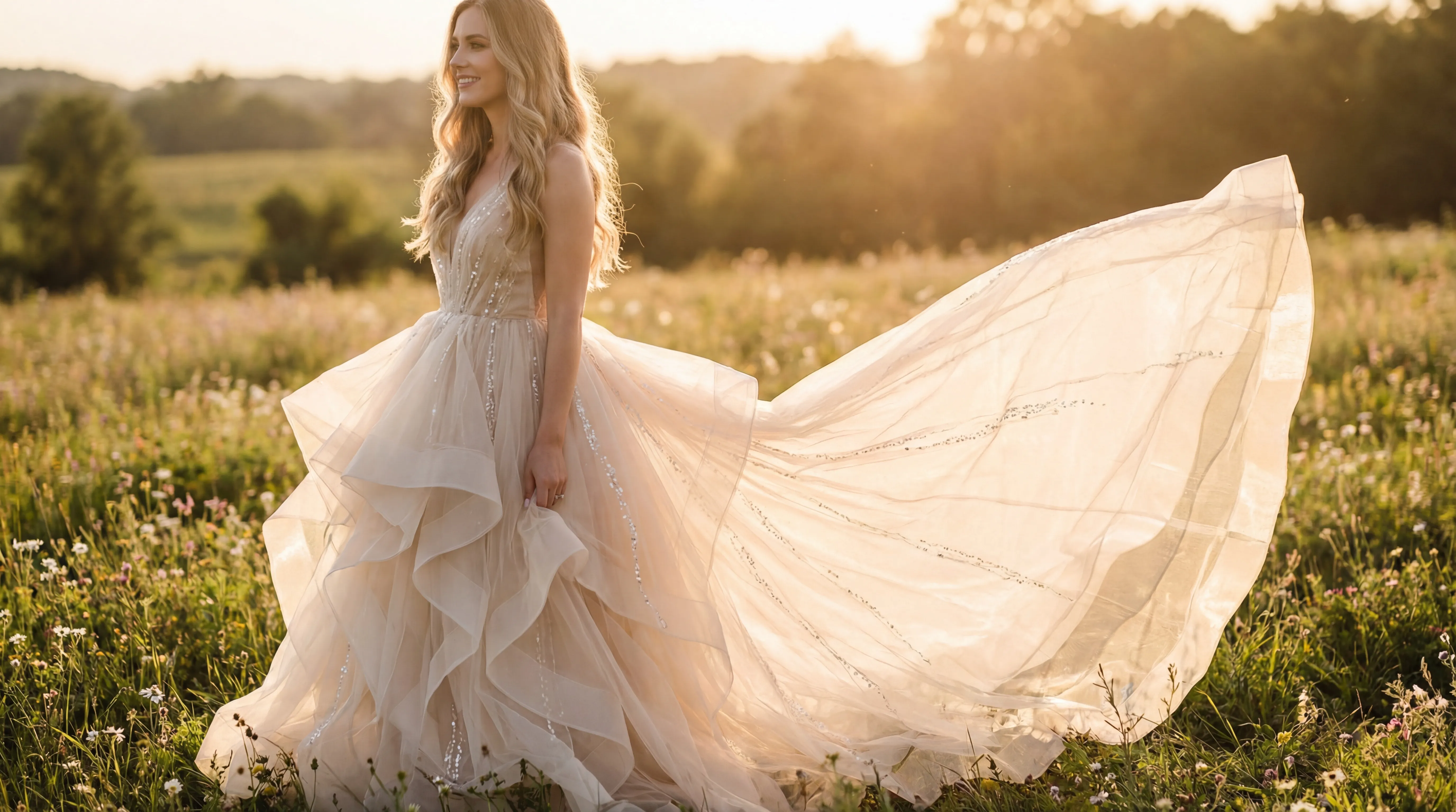 VIYOU-官网素材-20260116-1 (3).webp