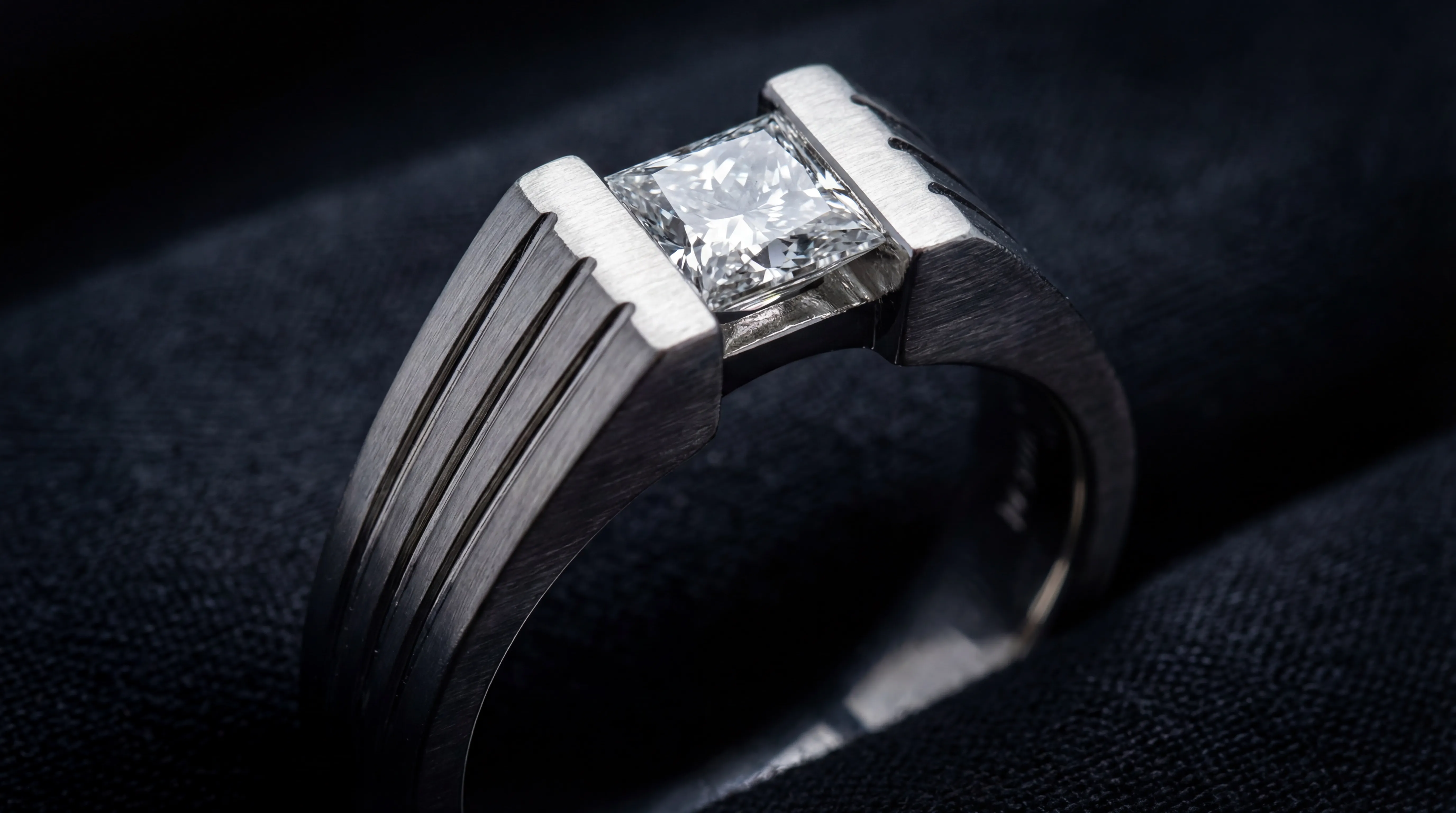 VIYOU-官网素材-20260119-1 (3).webp