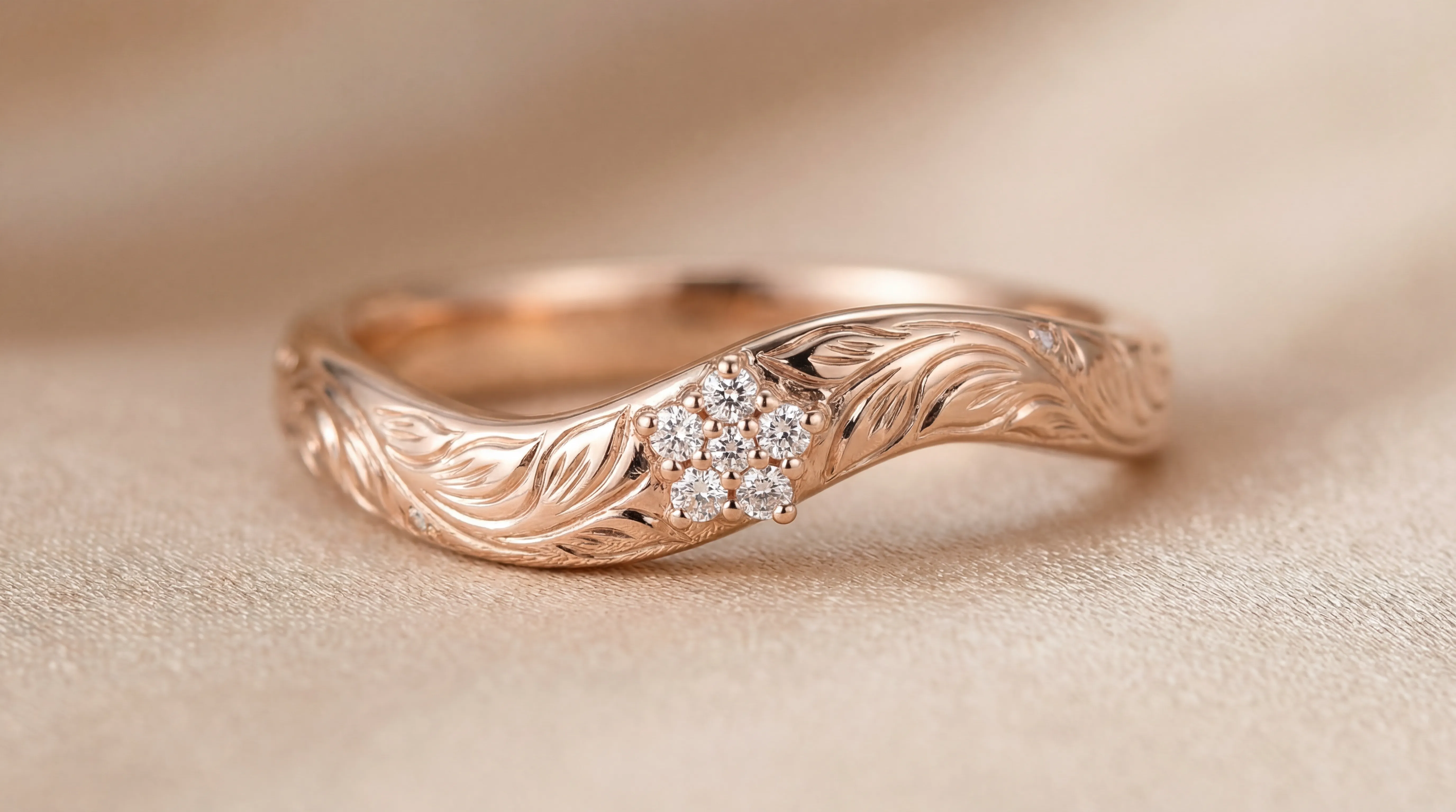 VIYOU-官网素材-20260119-1 (4).webp