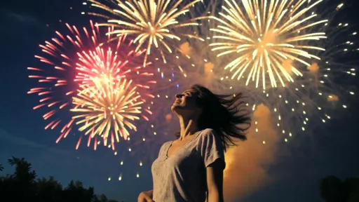 25faa3c6-0f39-48c0-b200-0f1c2faa3226.webp