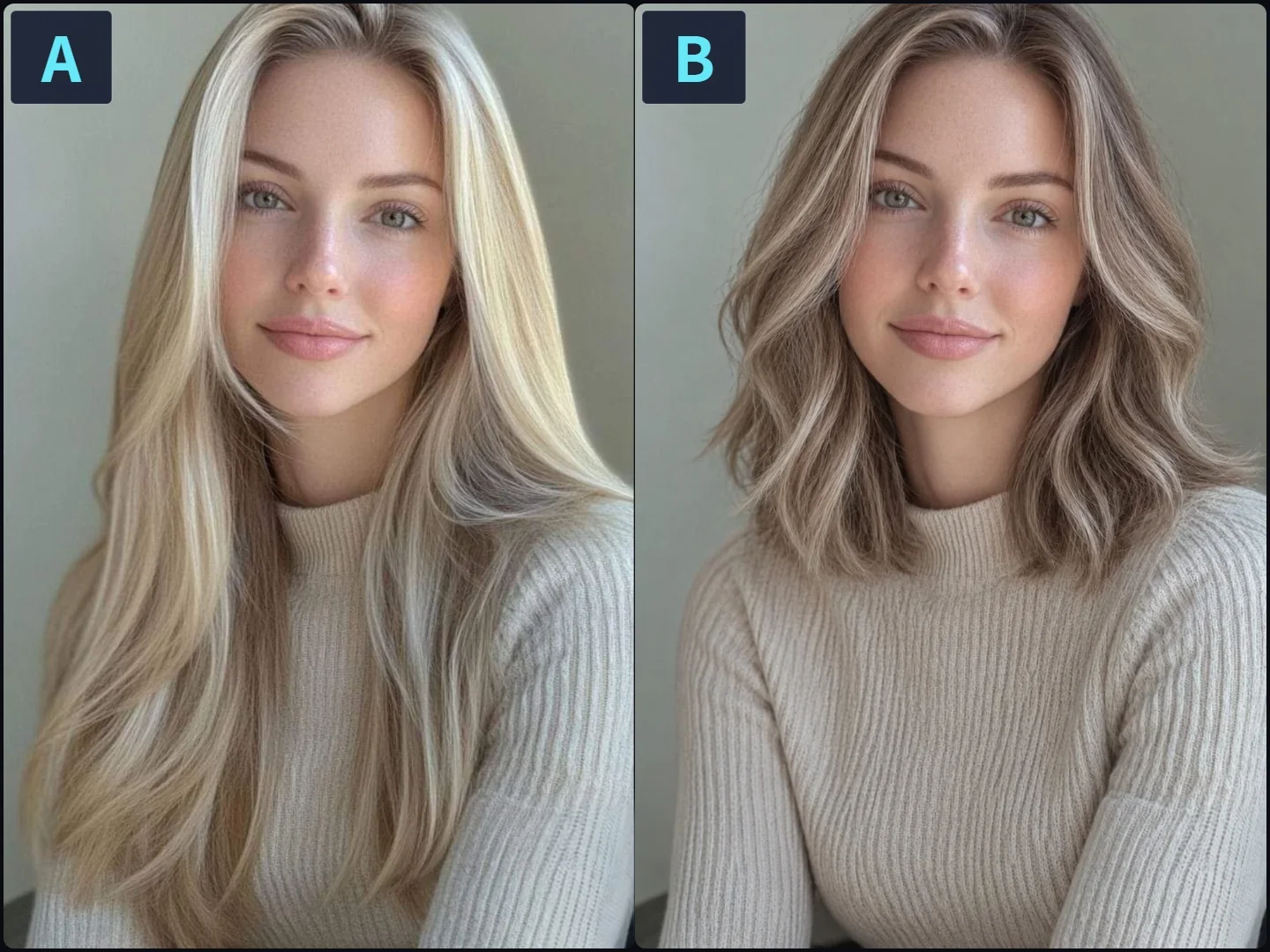grid-image-Grid-1440x1080 (3).webp