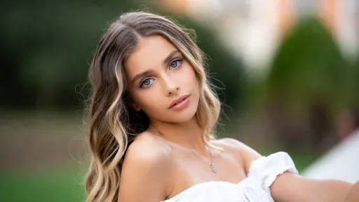 760715b8-7e74-455d-a535-3ac49404599e.webp