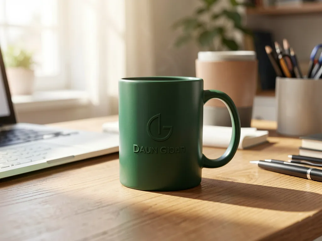 VIYOU-官网素材-20260128-9 (6).webp