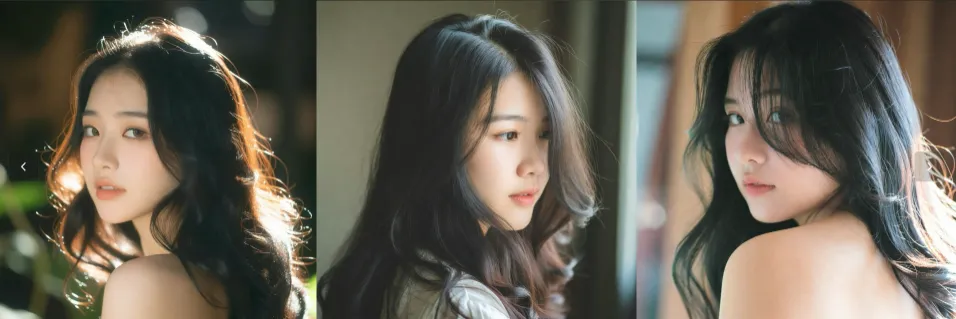 屏幕截图 2026-08-26 105347.webp