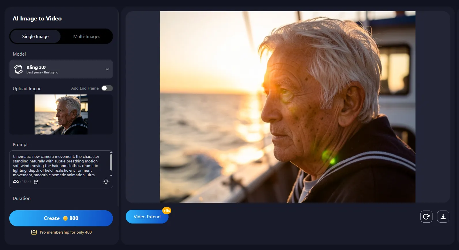 屏幕截图 2026-03-26 103259.webp