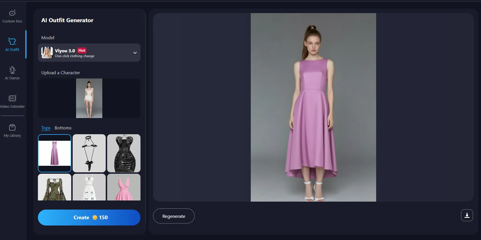VIYOU-官网素材-20260202-1 (2).webp