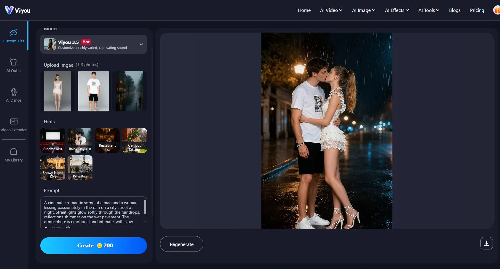 VIYOU-官网素材-20260202- (4).webp