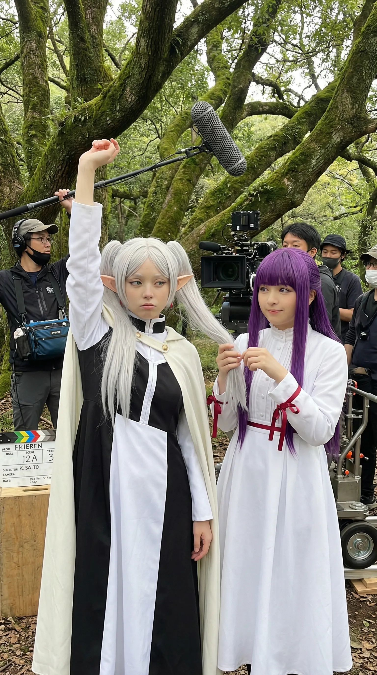 VIYOU-官网素材-20260130 (2).webp