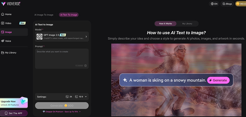 vidverse-text-to-image.jpg