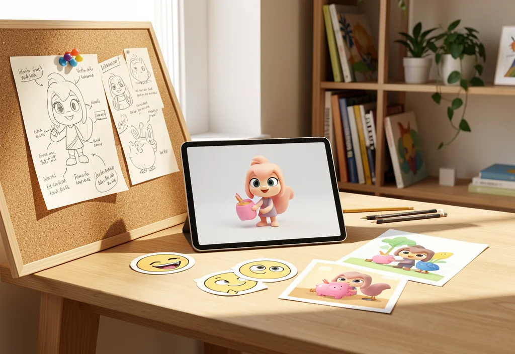 VIYOU-官网素材-20260128-8 (5).webp