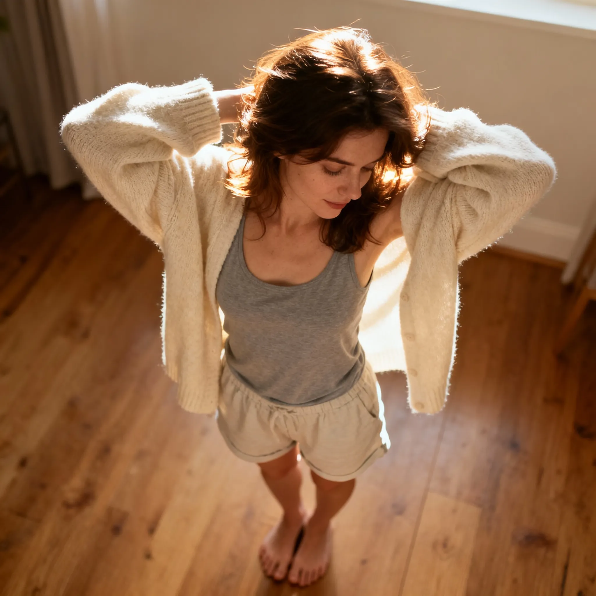 VIYOU-官網素材-20260204 (2).webp