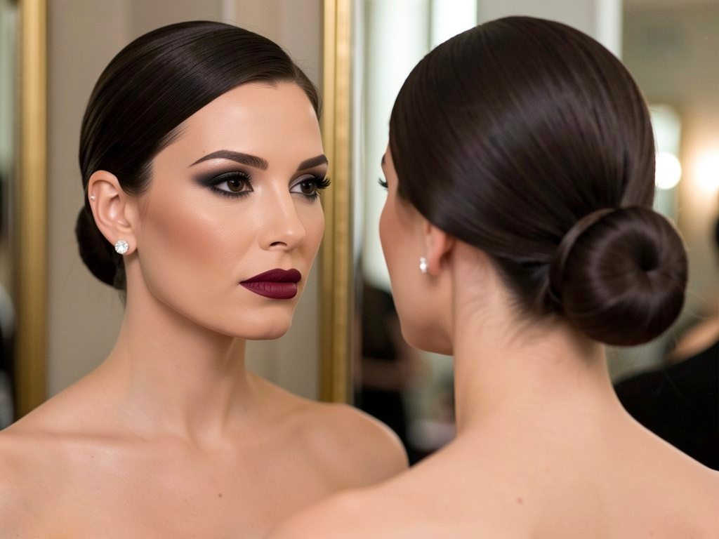 VIYOU-官网素材-20260205-2 (1).png