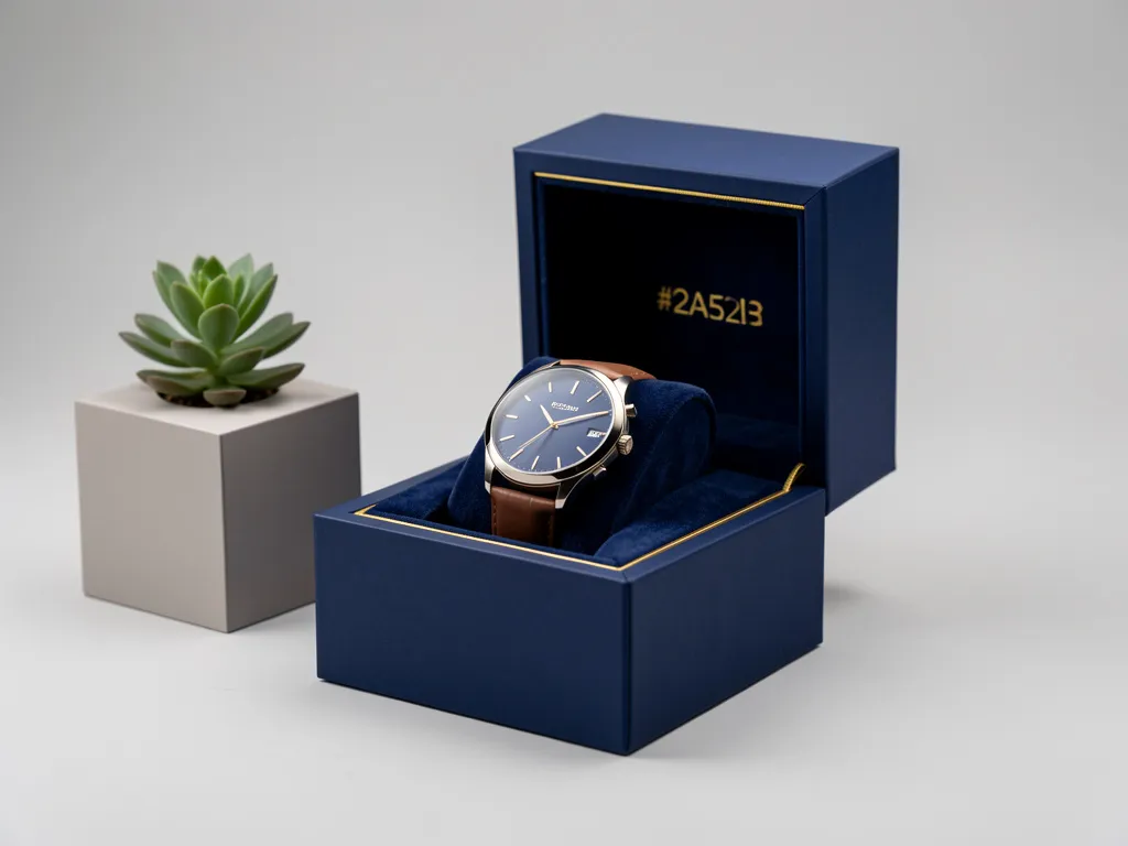 VIYOU-官网素材-20260128-6 (1).webp