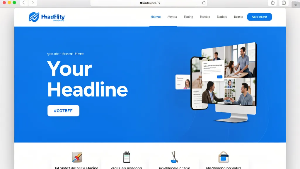 VIYOU-官网素材-20260128-5 (1).webp