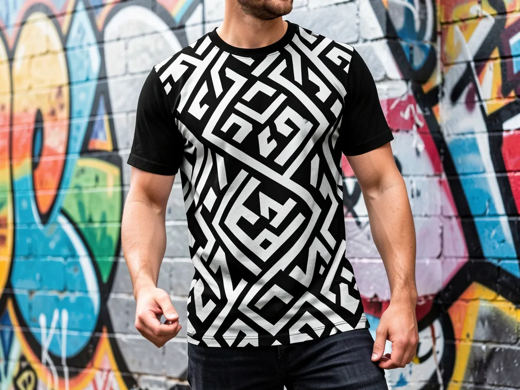 VIYOU-官网素材-20260128-9 (5).webp