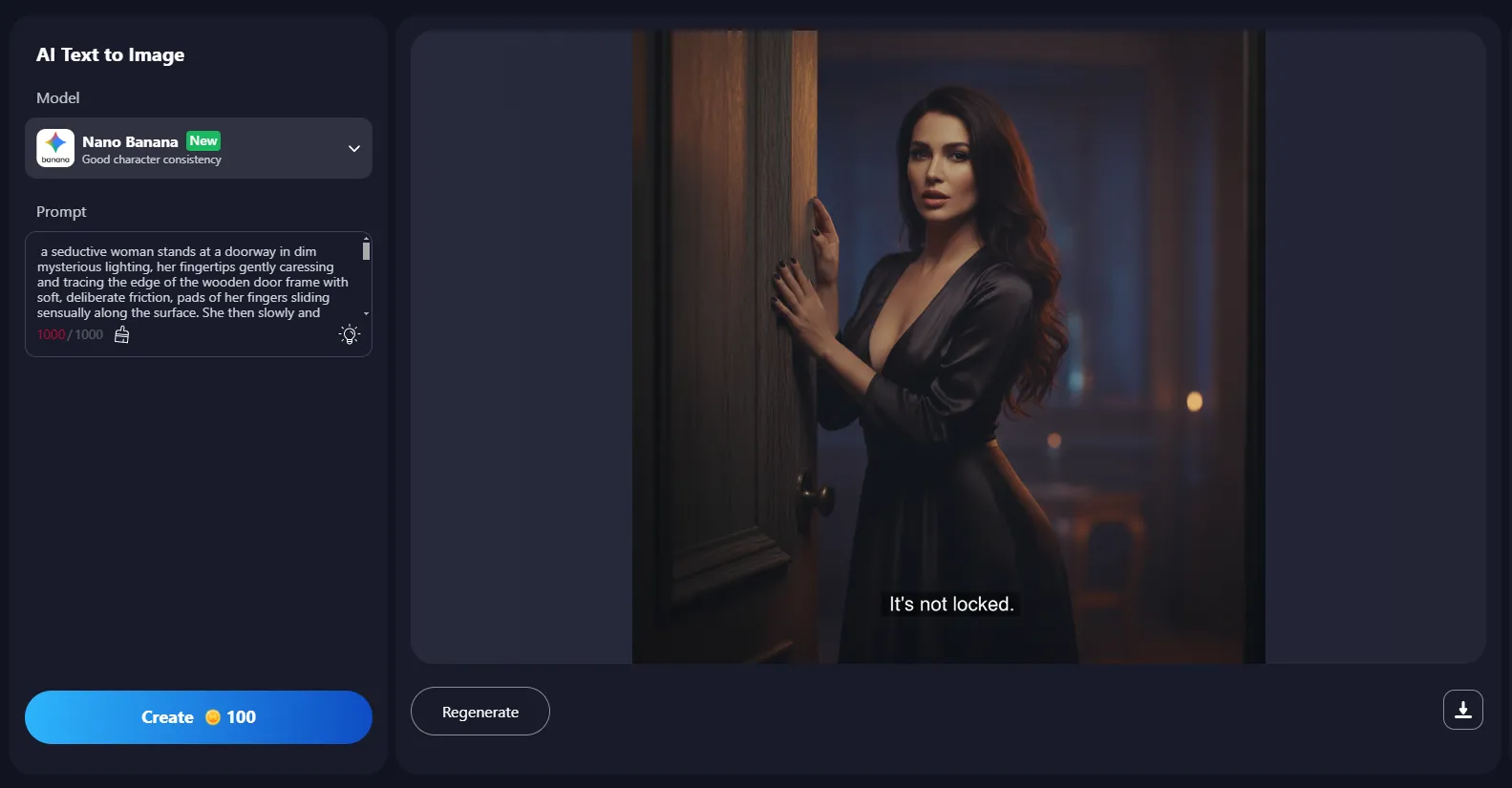 屏幕截图 2026-02-27 103419.webp