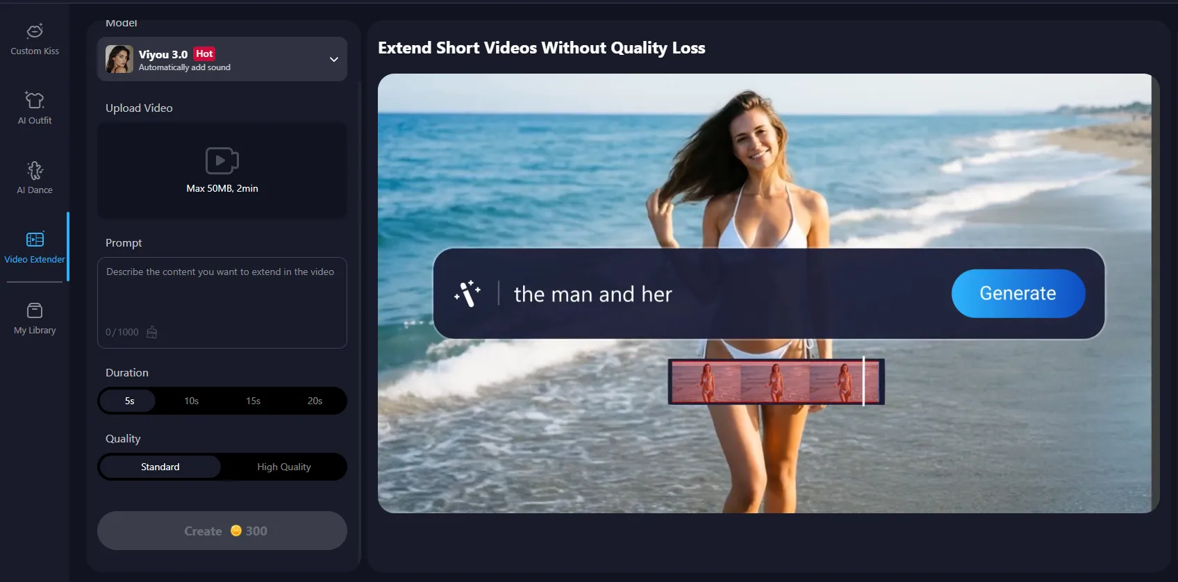 2026-02-02 181352.webp