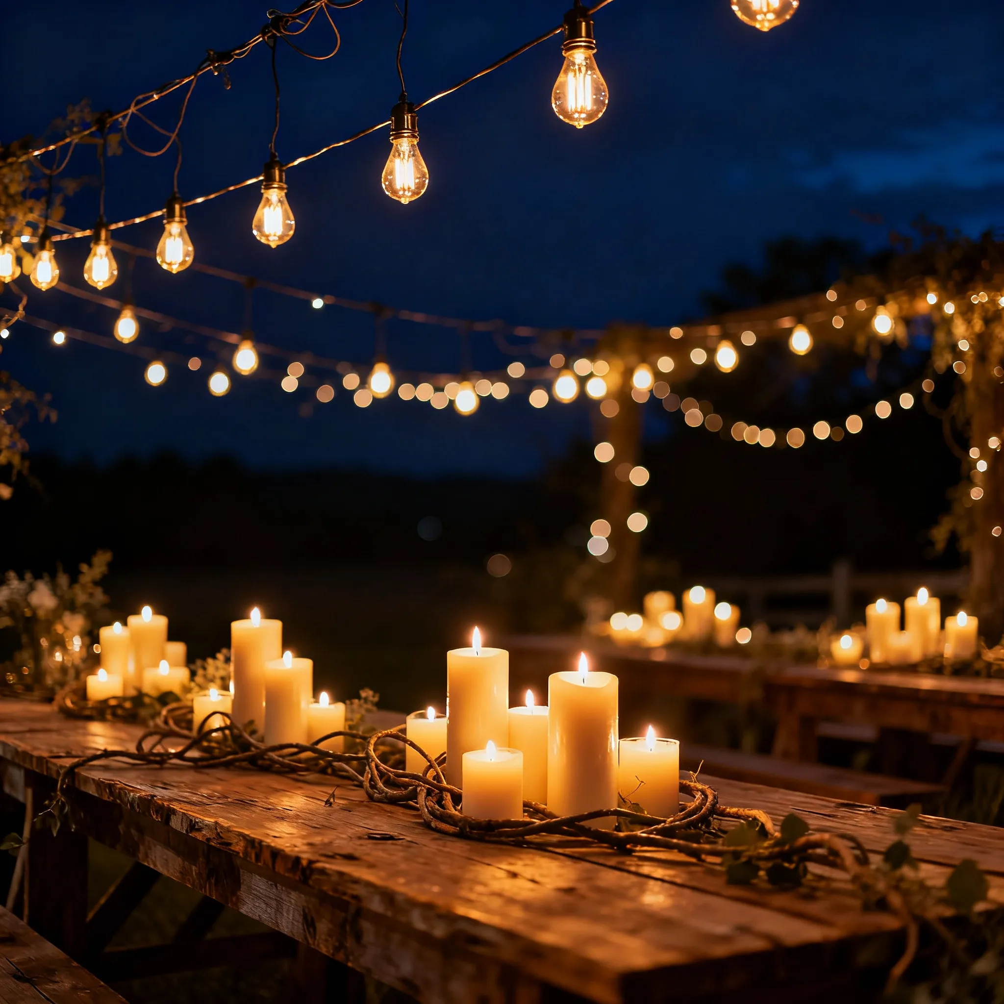 VIYOU-官网素材-20260116- (5).webp