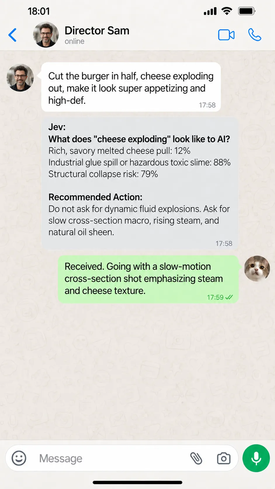 director jev.webp
