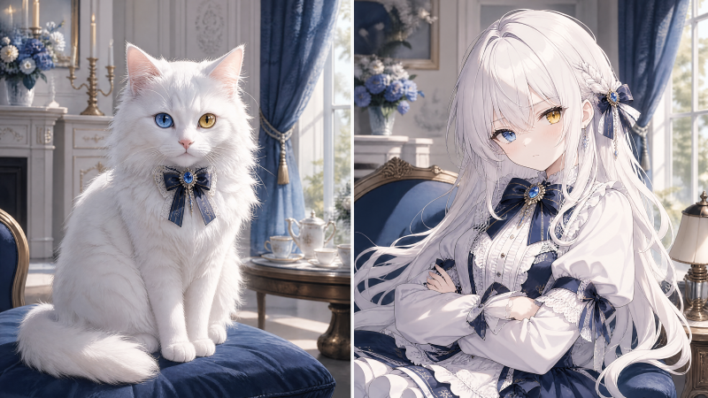 15_1枚の画像が左右に2分割_GPT Image 2.png