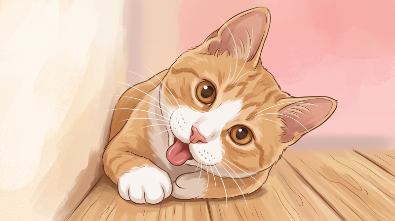 猫イラスト.png