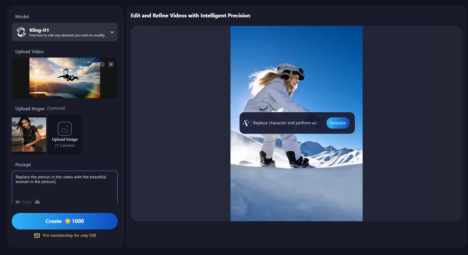 屏幕截图 2026-03-24 170704.webp