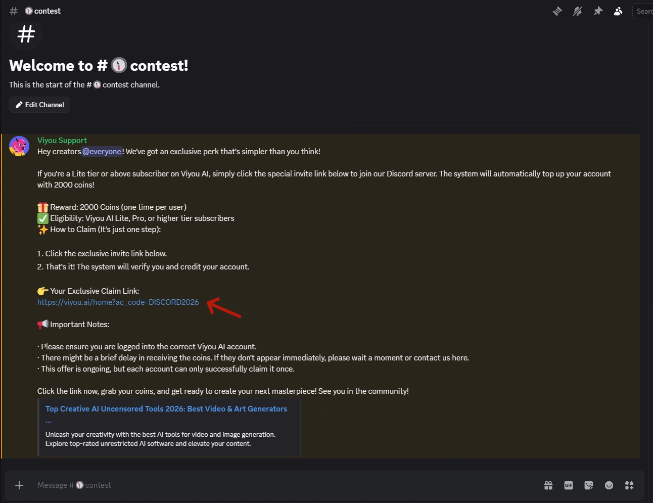 2026-02-09 162354_.webp