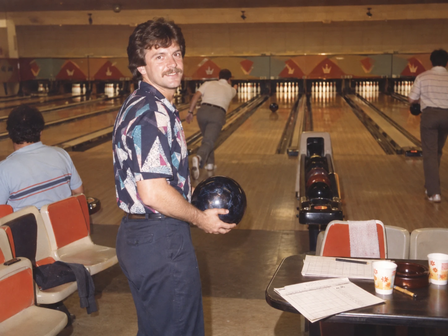 image-media-08.webp