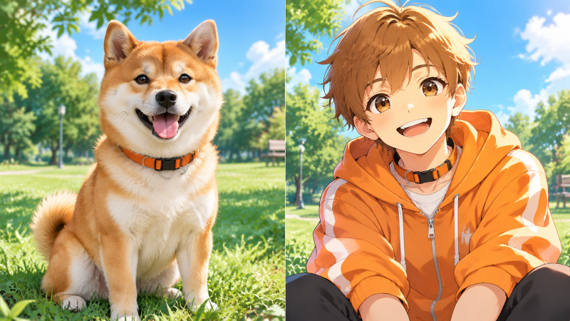 9_1枚の画像が左右に2分割_GPT Image 2.png