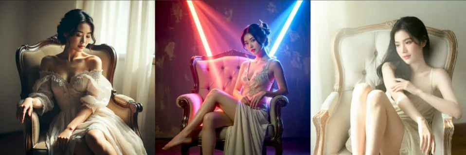 屏幕截图 2026-08-26 102552.webp