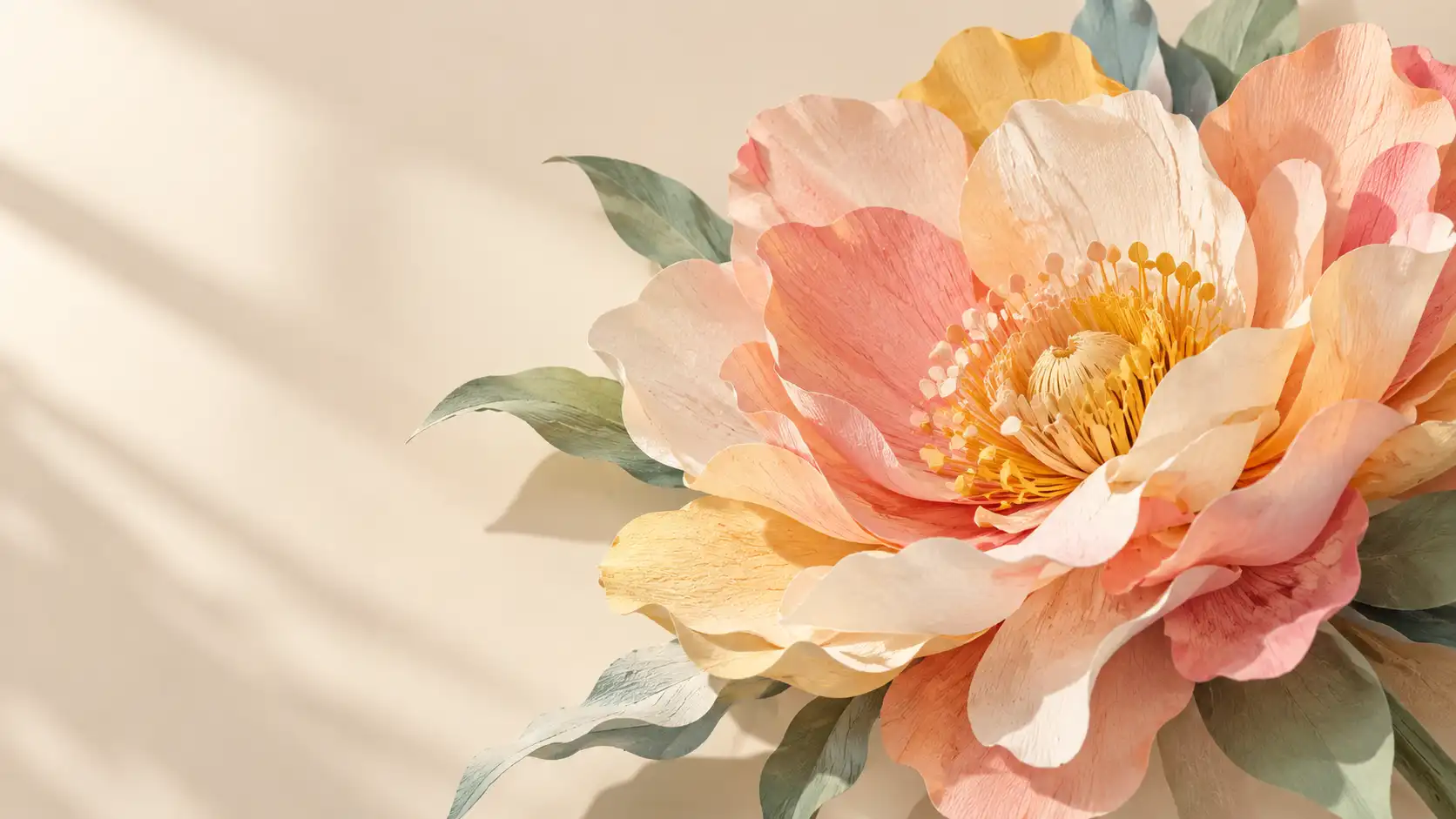 image-media-07.webp