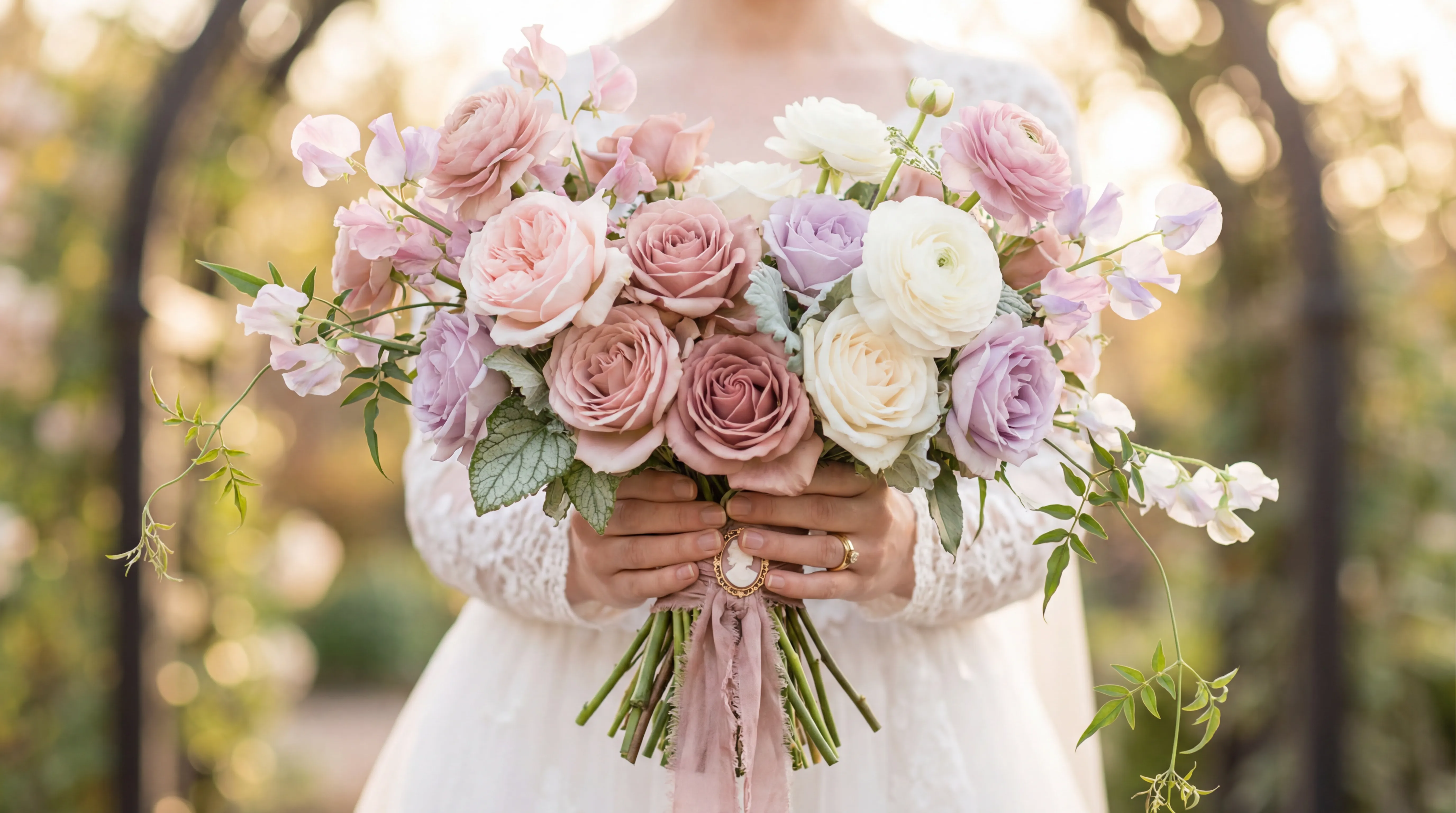 VIYOU-官网素材-20260116-2 (3).webp