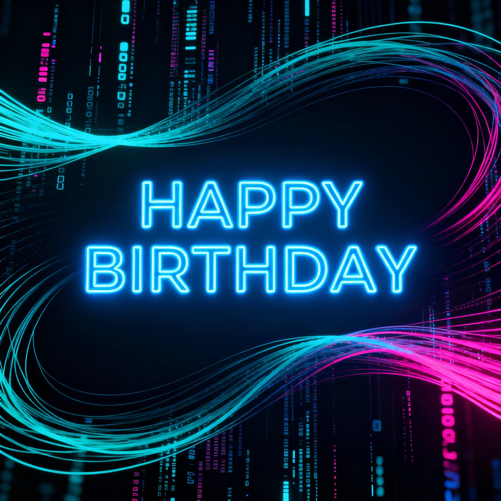 Craft the Perfect Birthday Card with Viyou (Copy-Paste Prompts Inside ...