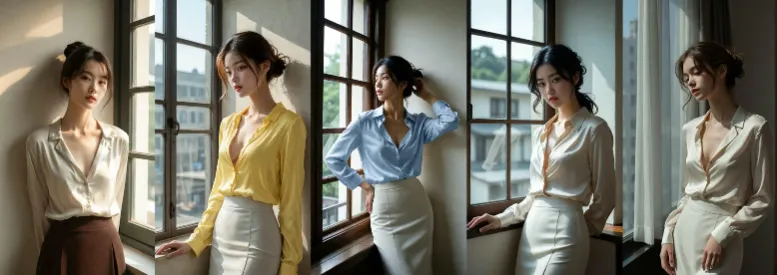 屏幕截图 2026-08-26 104625.webp