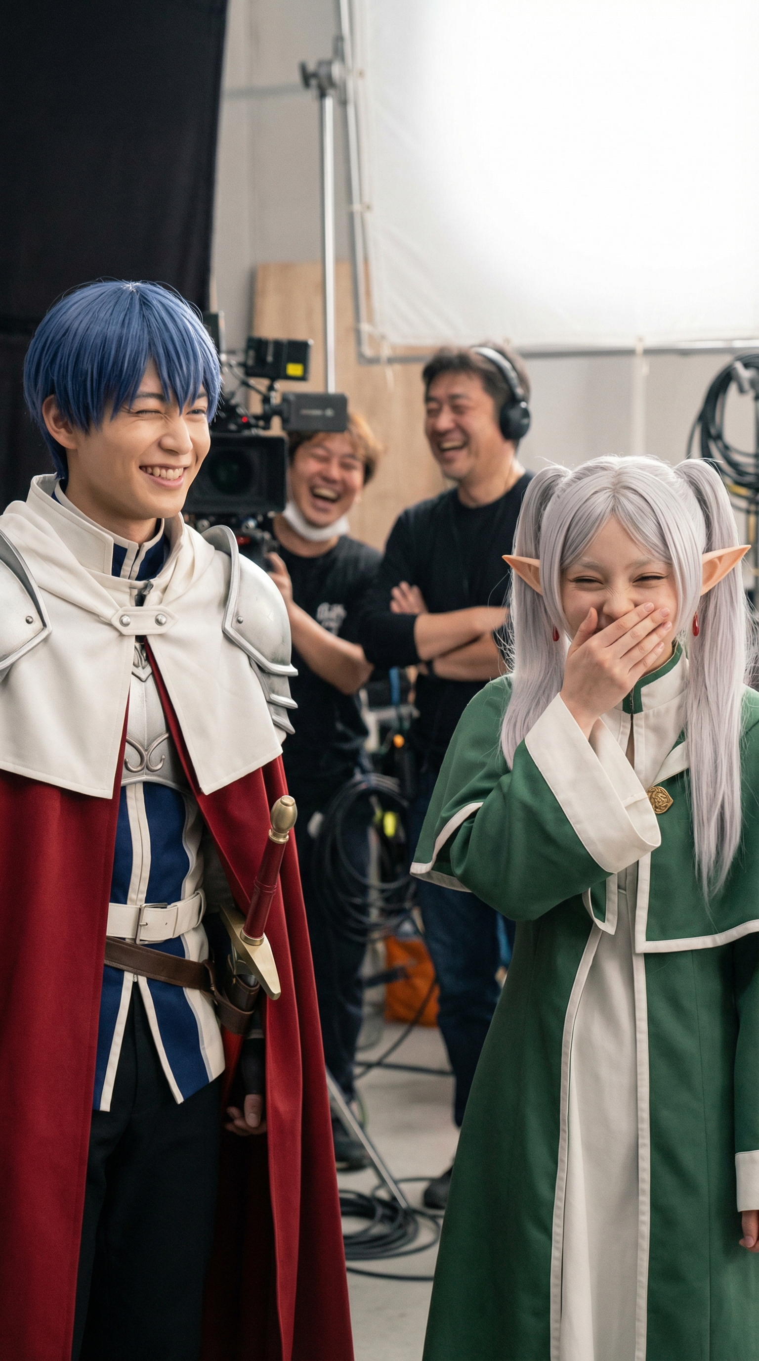 VIYOU-官网素材-20260130 (1).jpg