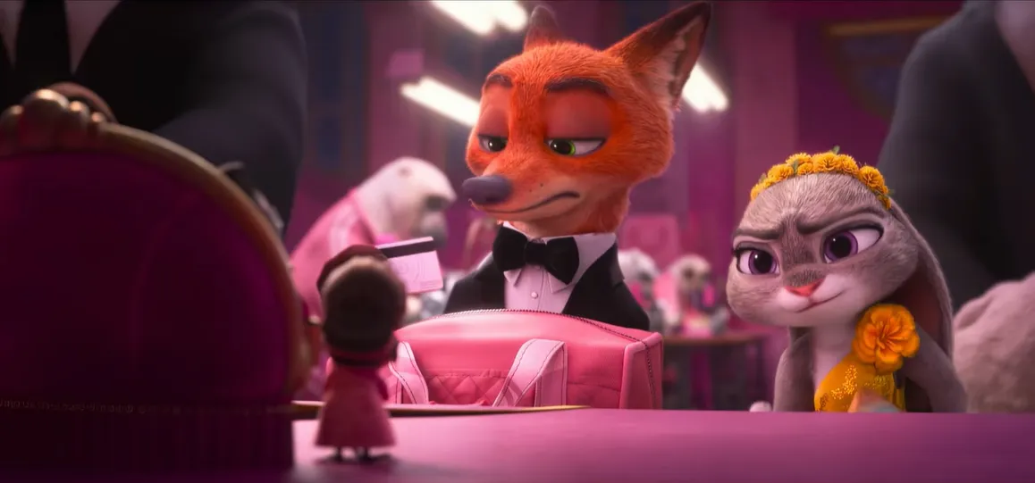 nick-and-judy-ai-zootopia2-7.webp