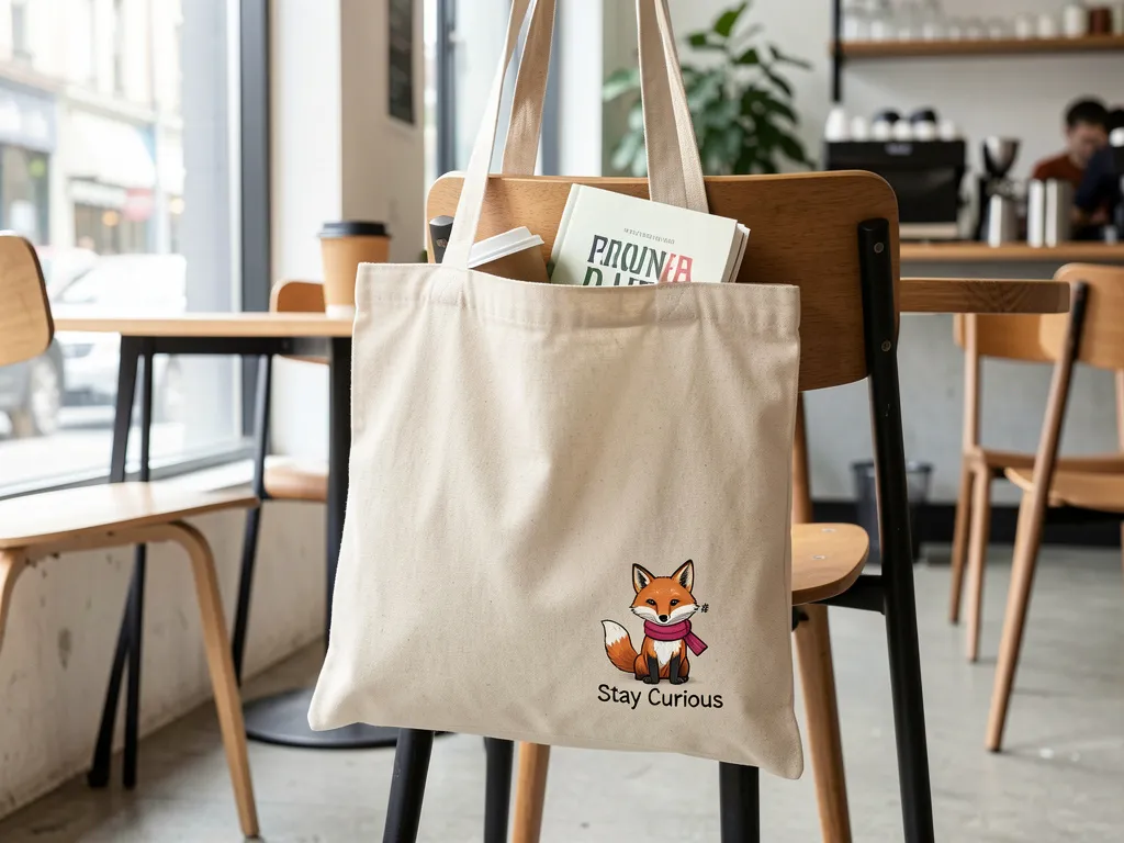 VIYOU-官网素材-20260128-9 (3).webp