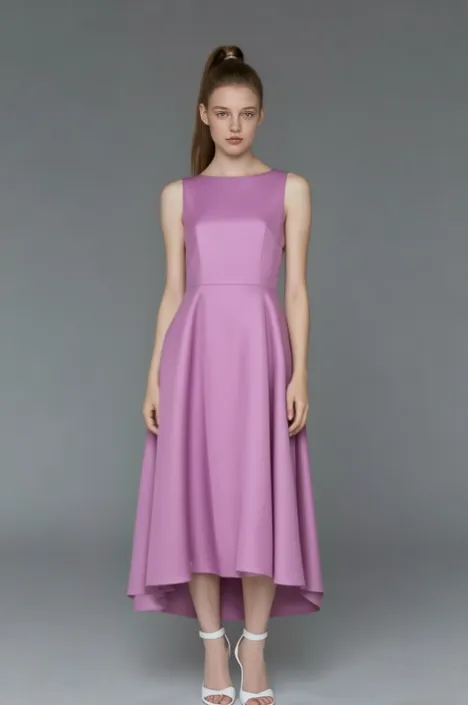 VIYOU-官网素材-20260202-1 (1).webp