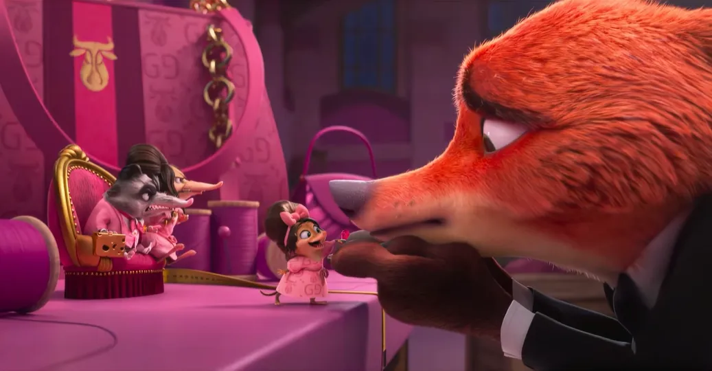nick-and-judy-ai-zootopia2-15.webp