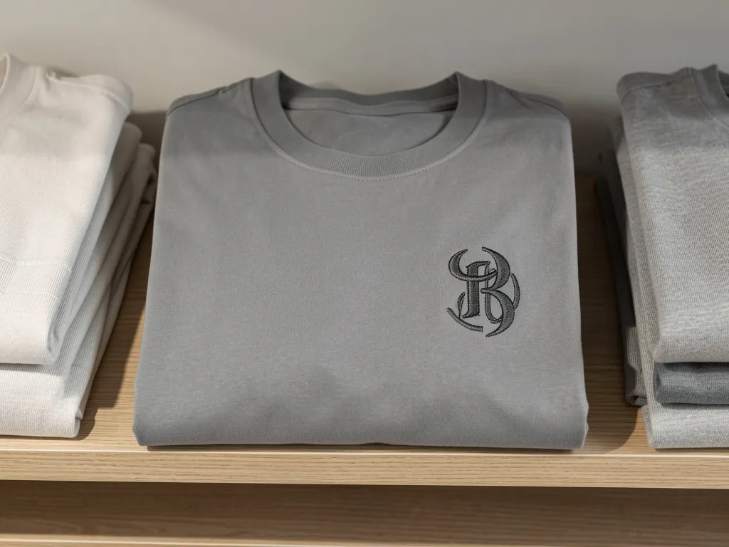 VIYOU-官网素材-20260128-9 (2).webp