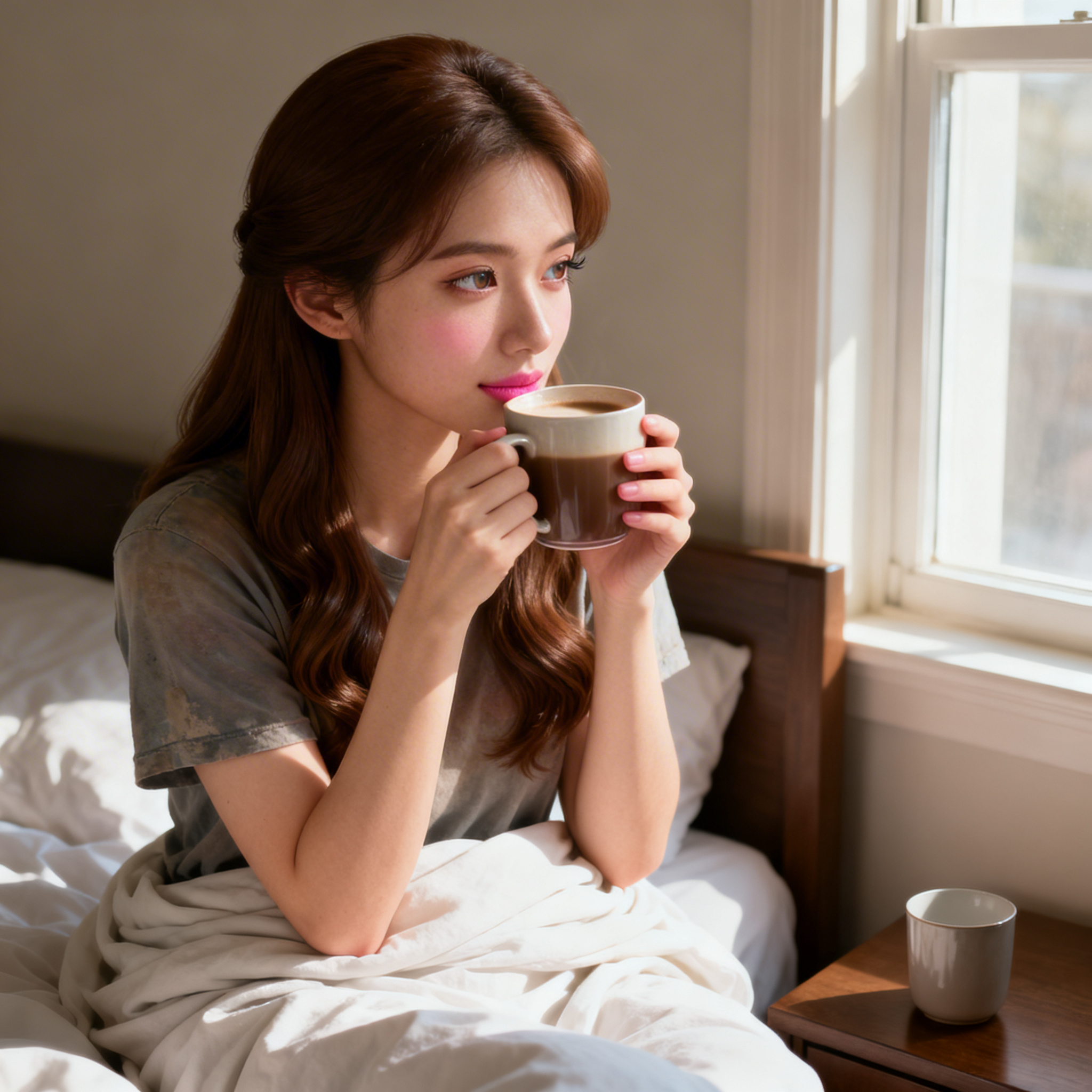 VIYOU-官网素材-20260206 (5).jpeg