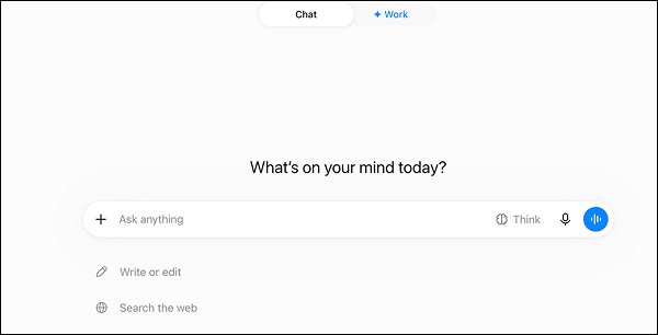 use-chatgpt-text-to-speech-web.jpg