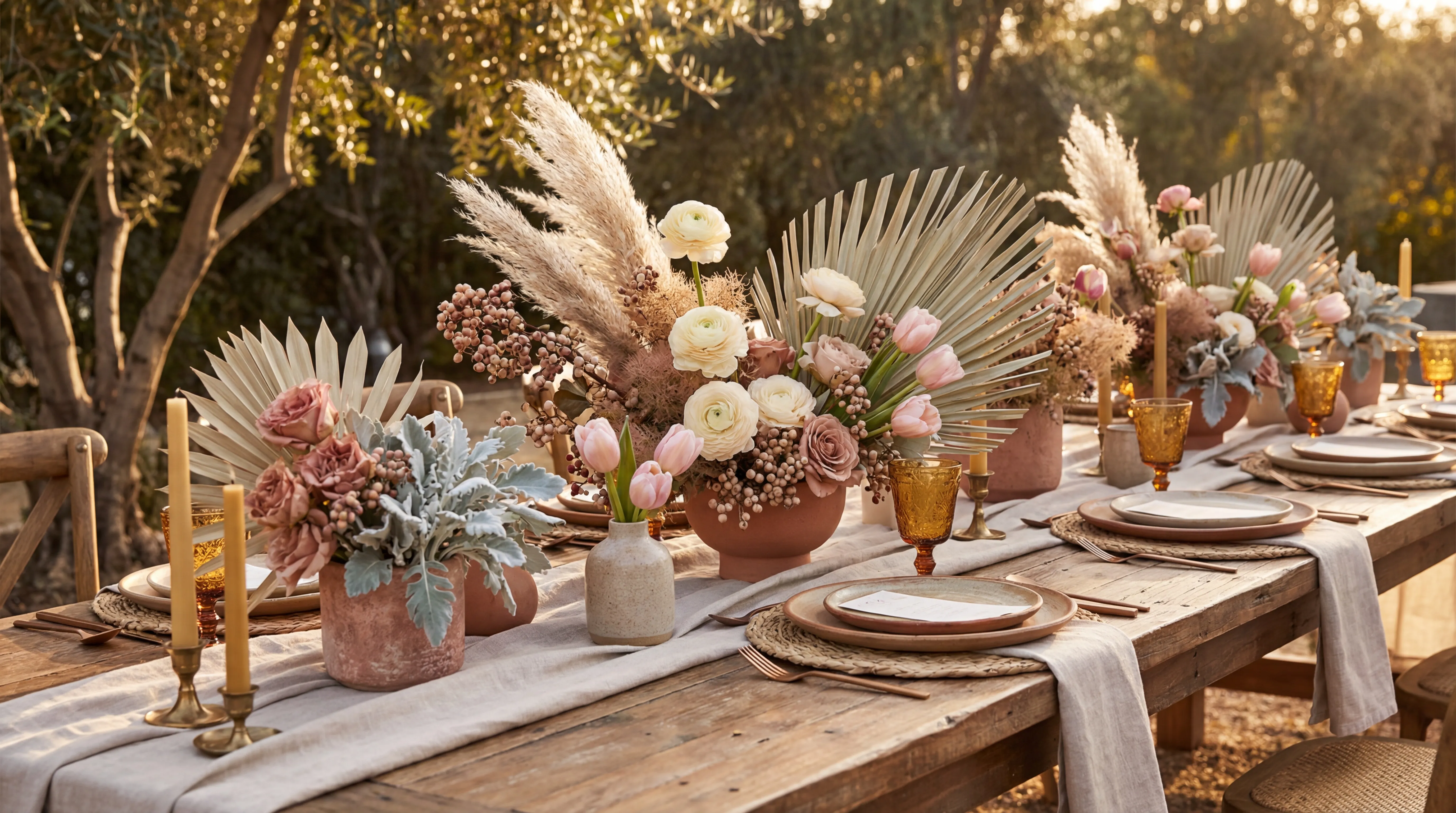 VIYOU-官网素材-20260116-2 (4).webp