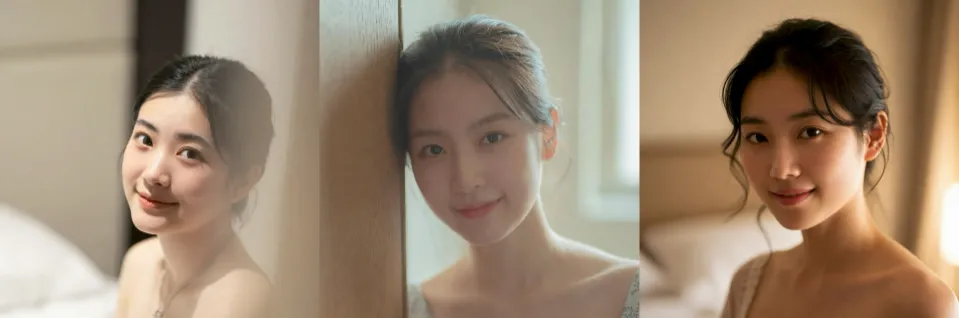 屏幕截图 2026-08-26 103543.webp