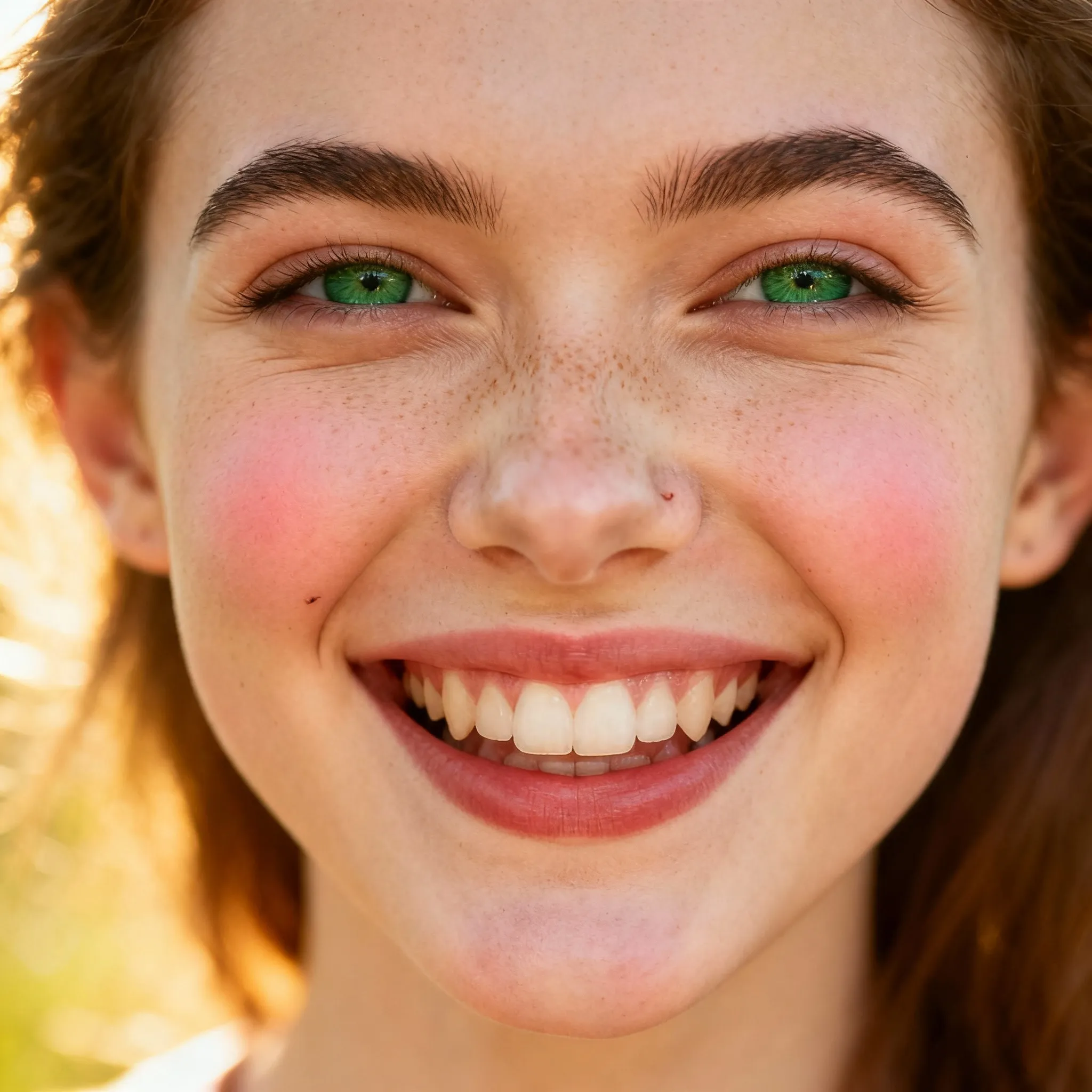 VIYOU-官网素材-20260204-1 (1)_1.webp