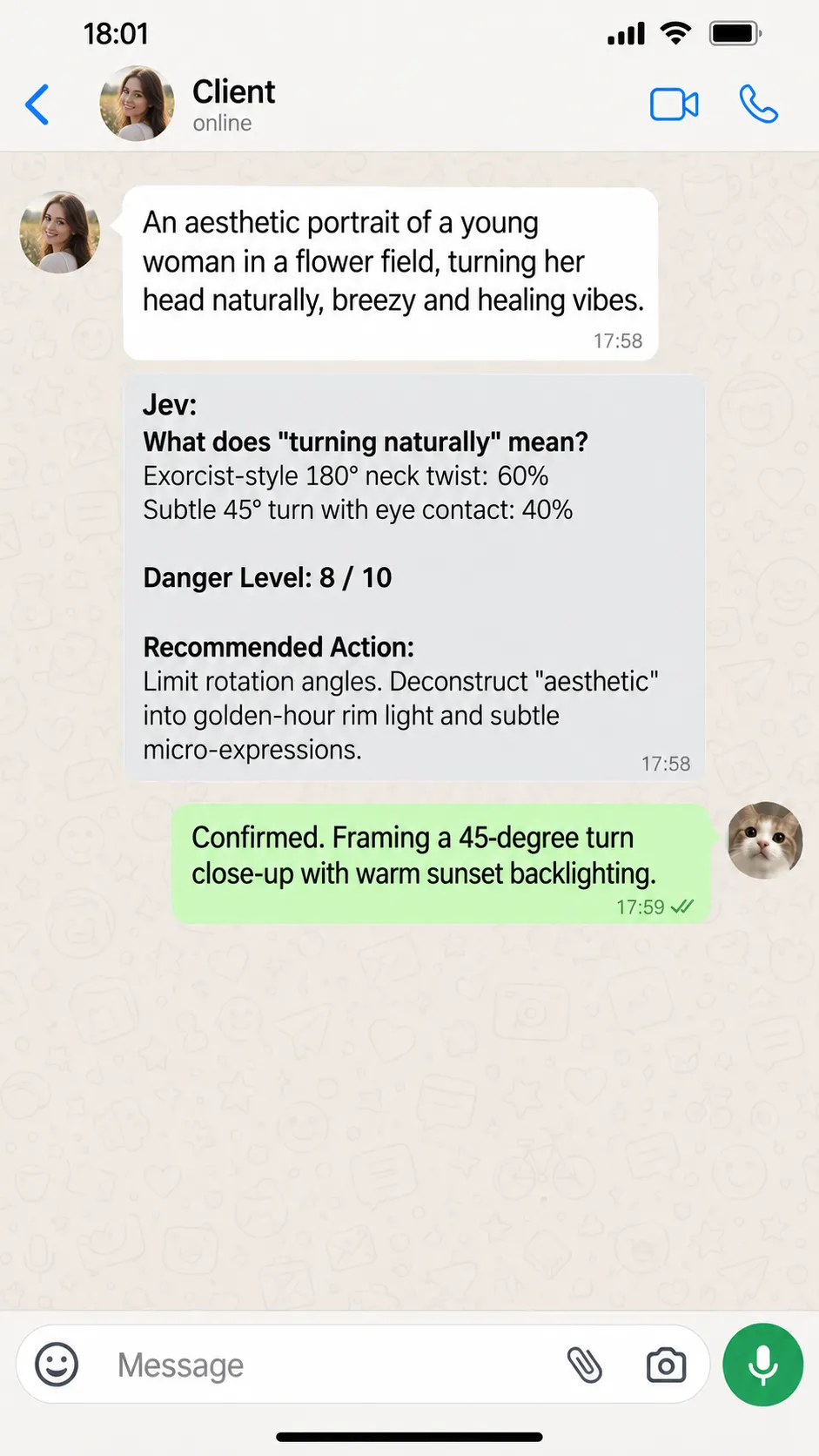 Client jev.webp