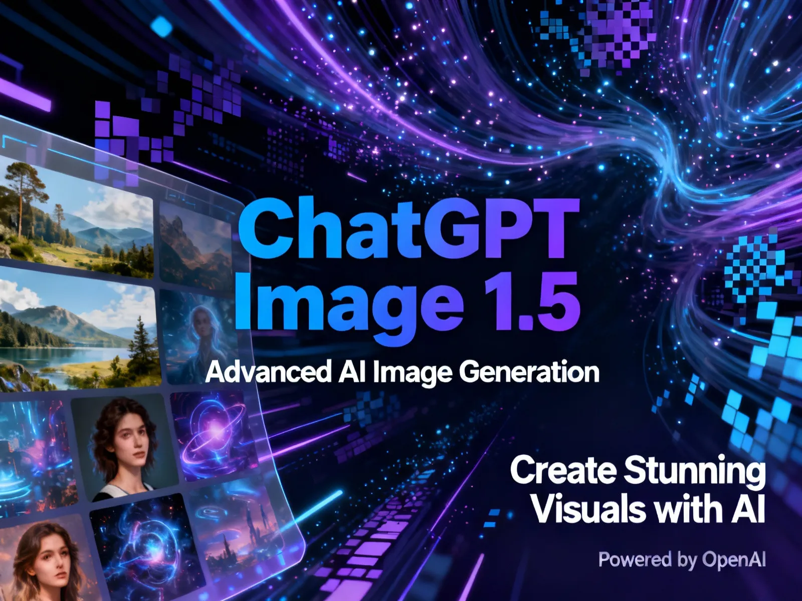 ChatGPT Image 1.5
