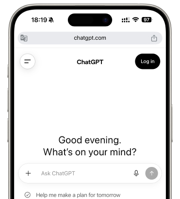 use-chatgpt-text-to-speech-app.jpg