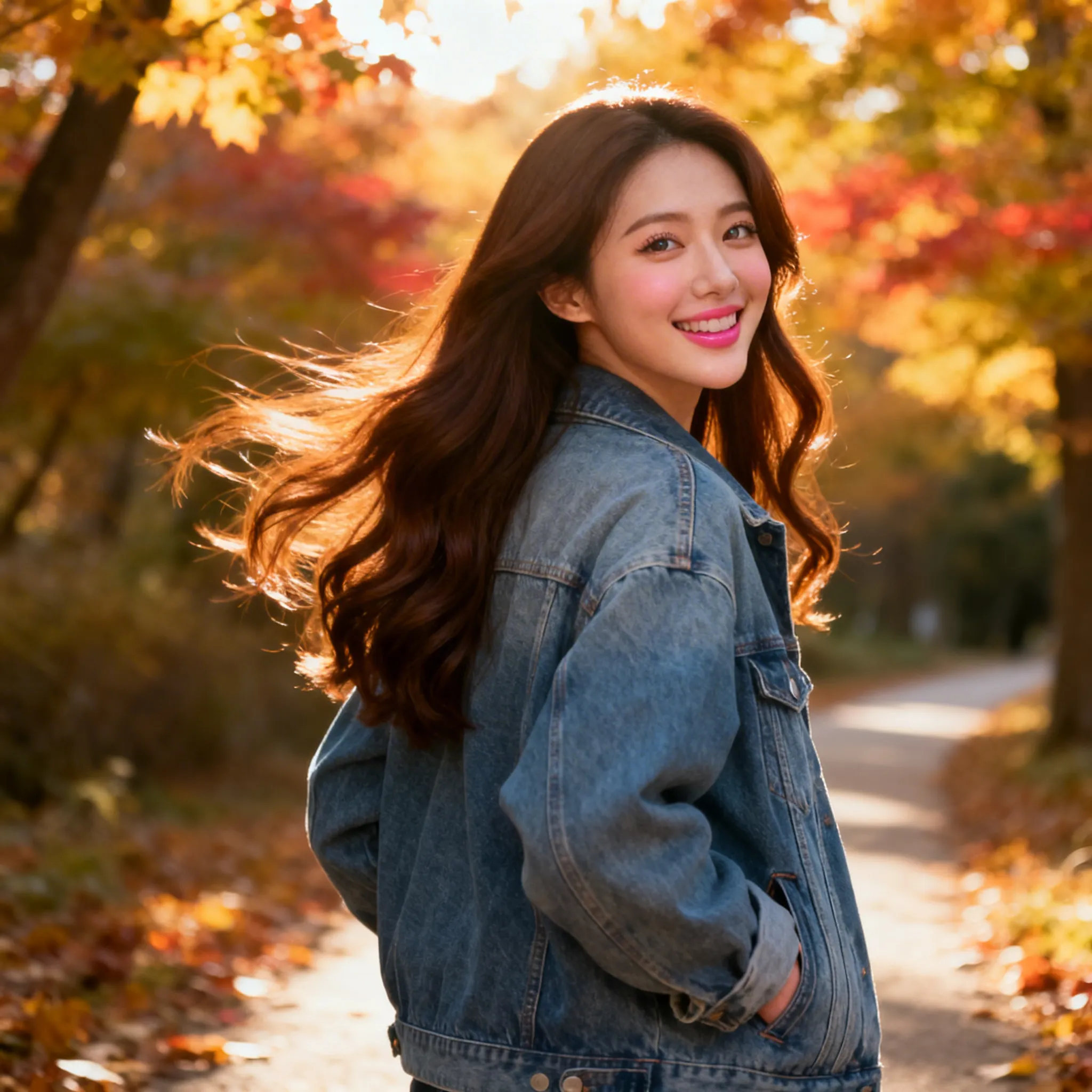 VIYOU-官网素材-20260206 (7).webp