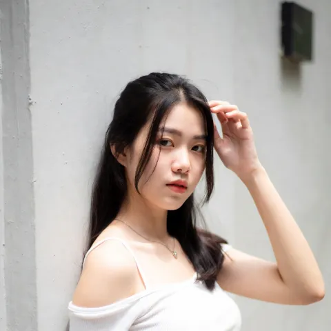 grok-image-b1927c16-0fdb-40e0-8383-b2c7c693e617.webp